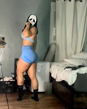 savliftss_