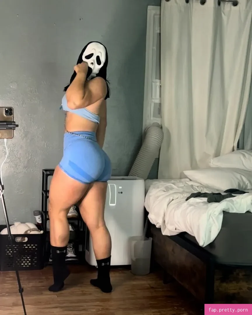 savliftss_ - Photo #38