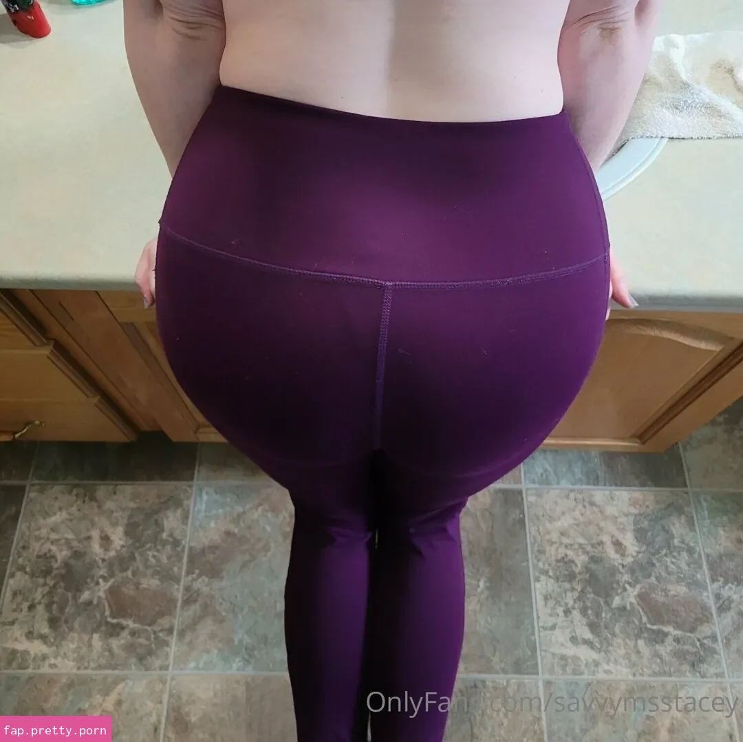 savvymsstacey - Photo #48