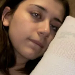savysolegoddess