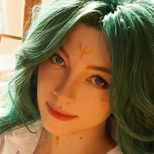 Sawakate