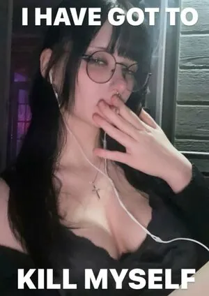 Sawakittyy