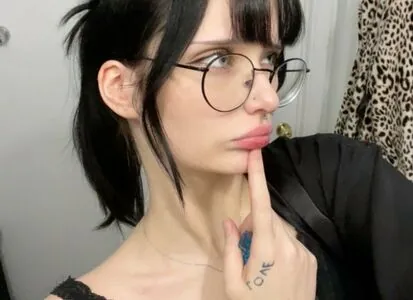 Sawakittyy