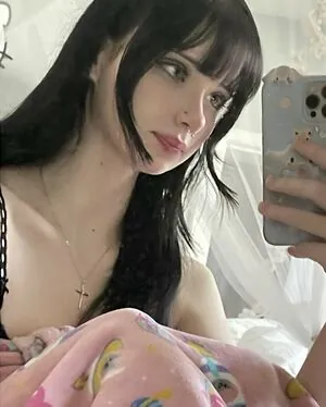 Sawakittyy