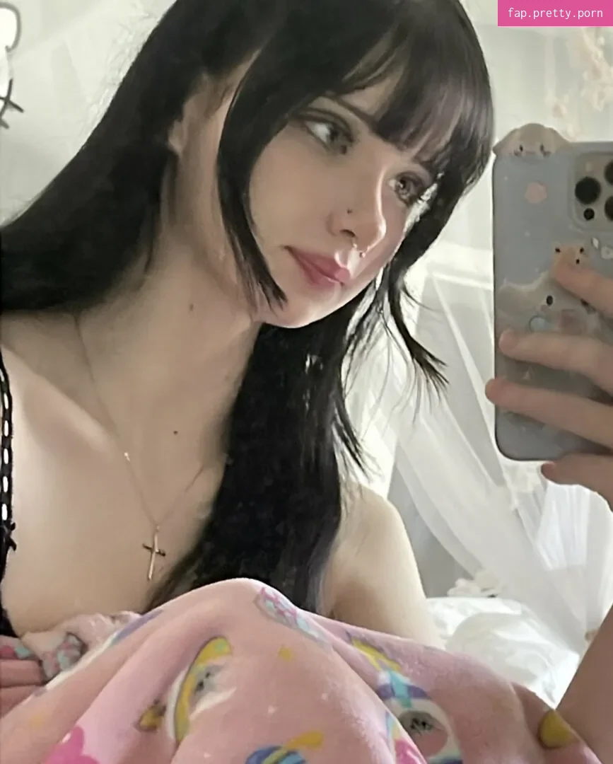 Sawakittyy - Photo #13