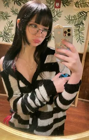 Sawakittyy