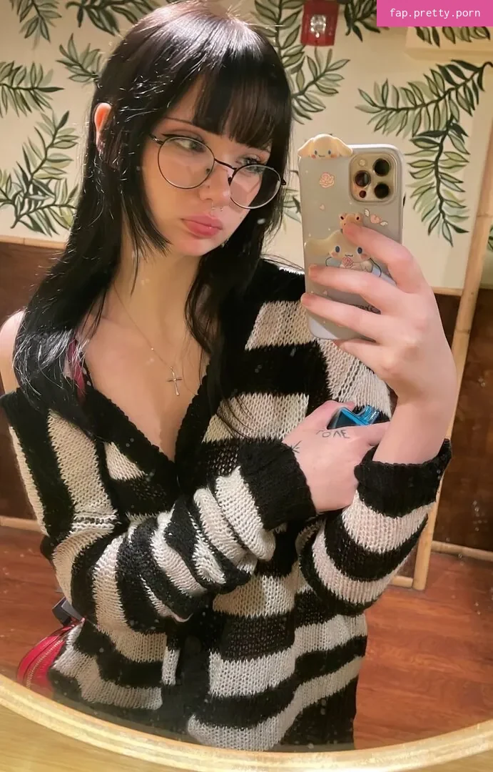 Sawakittyy - Photo #16