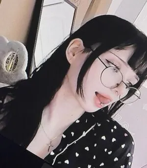 Sawakittyy