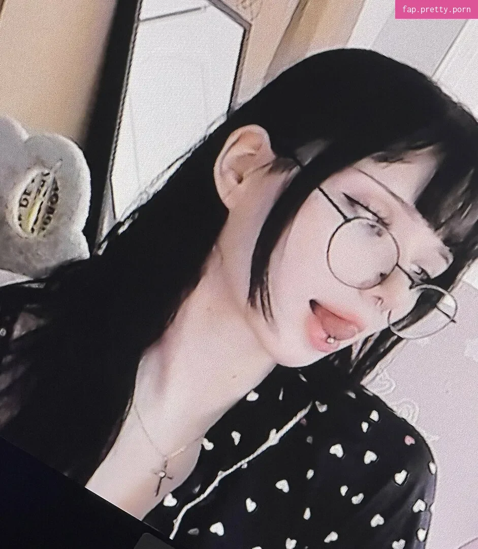Sawakittyy - Photo #22