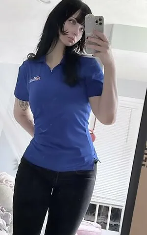 Sawakittyy