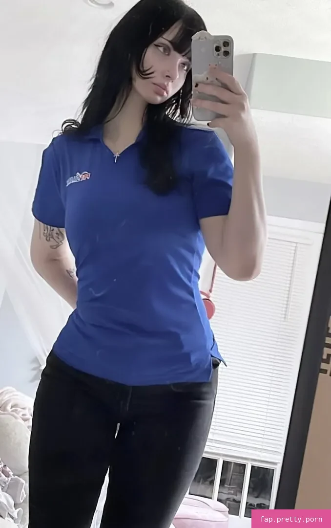 Sawakittyy - Photo #26