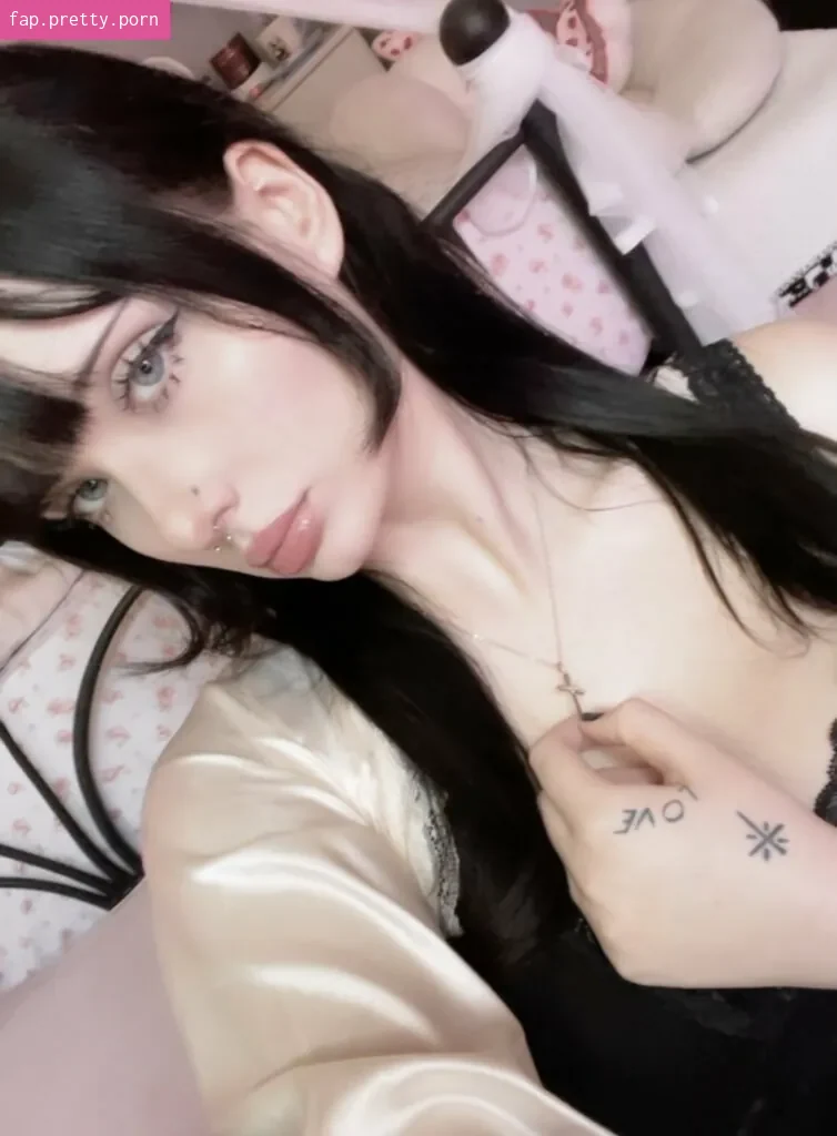 Sawakittyy - Photo #30