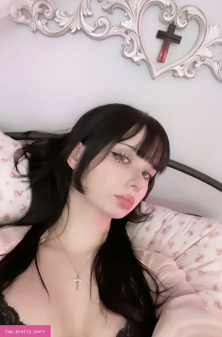 Sawakittyy - Photo #31