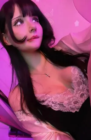 Sawakittyy