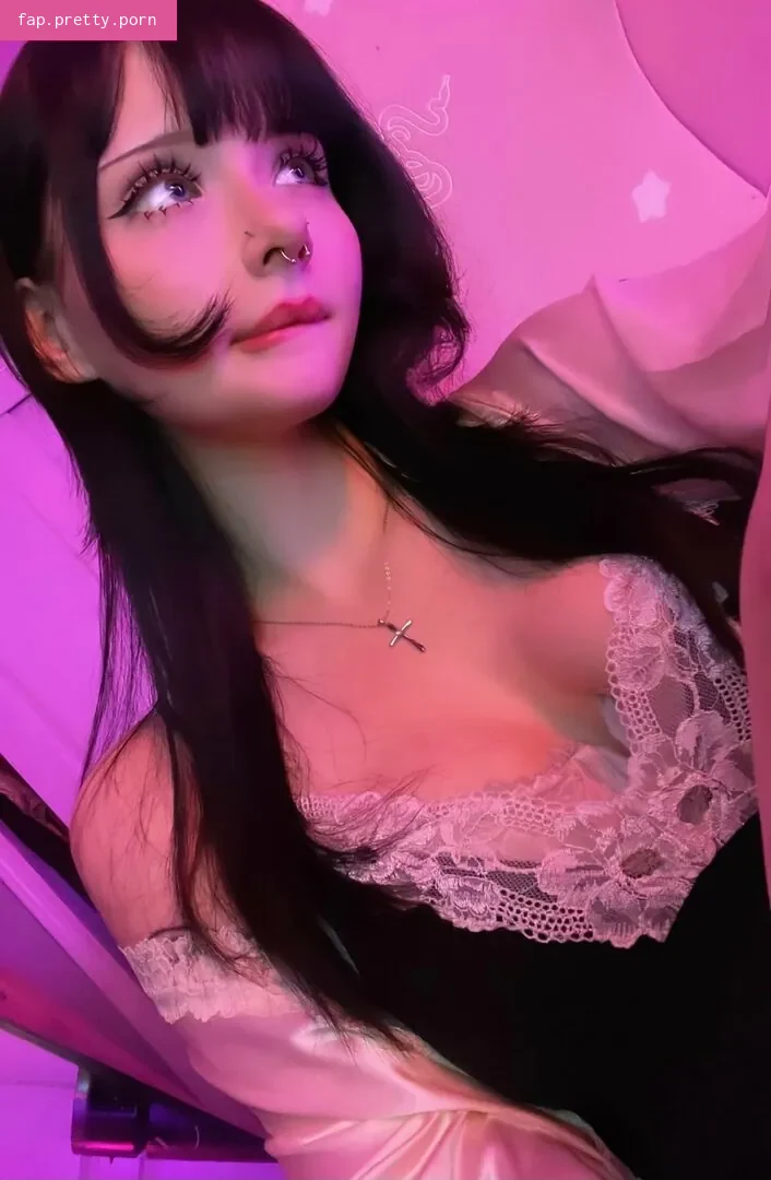 Sawakittyy - Photo #33