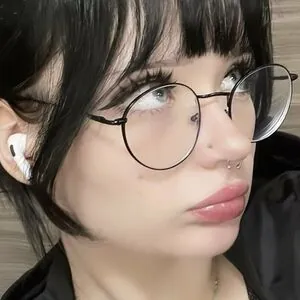 Sawakittyy
