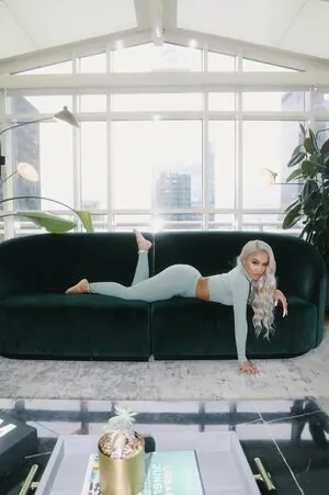 Saweetie