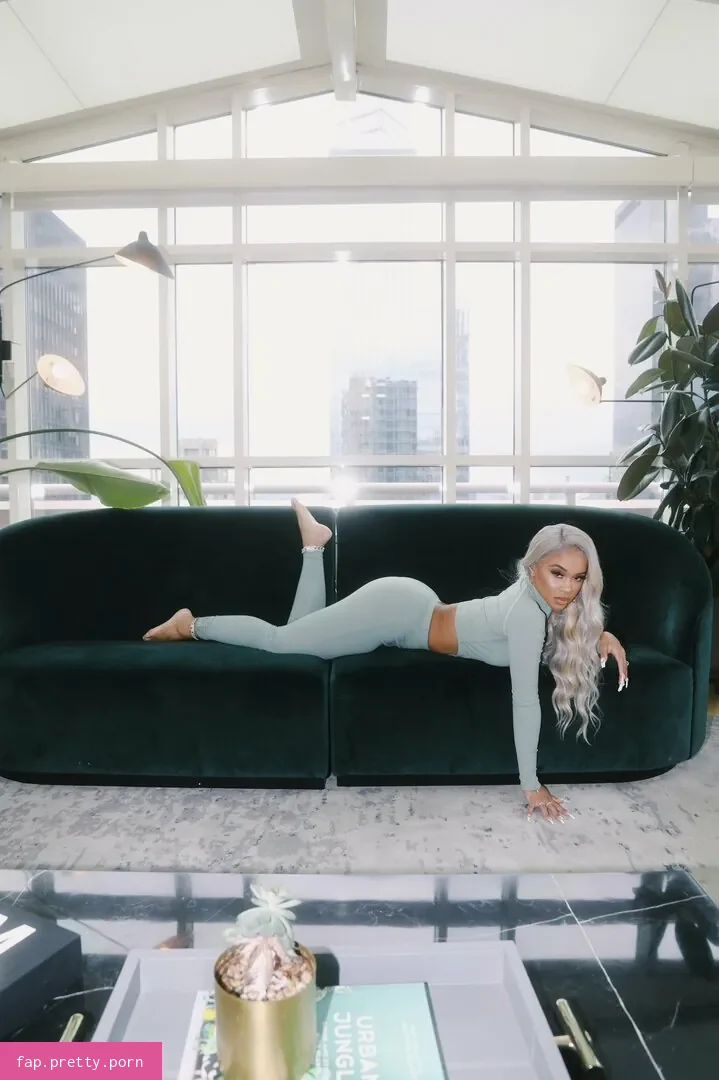 Saweetie - Photo #22