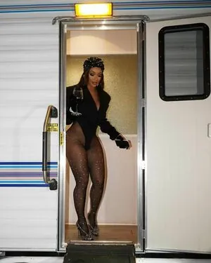 Saweetie