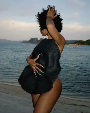 Saweetie
