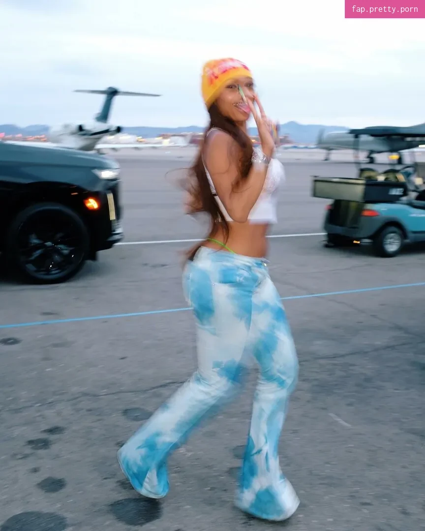 Saweetie - Photo #35