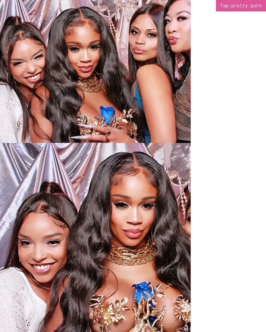 Saweetie - Photo #52