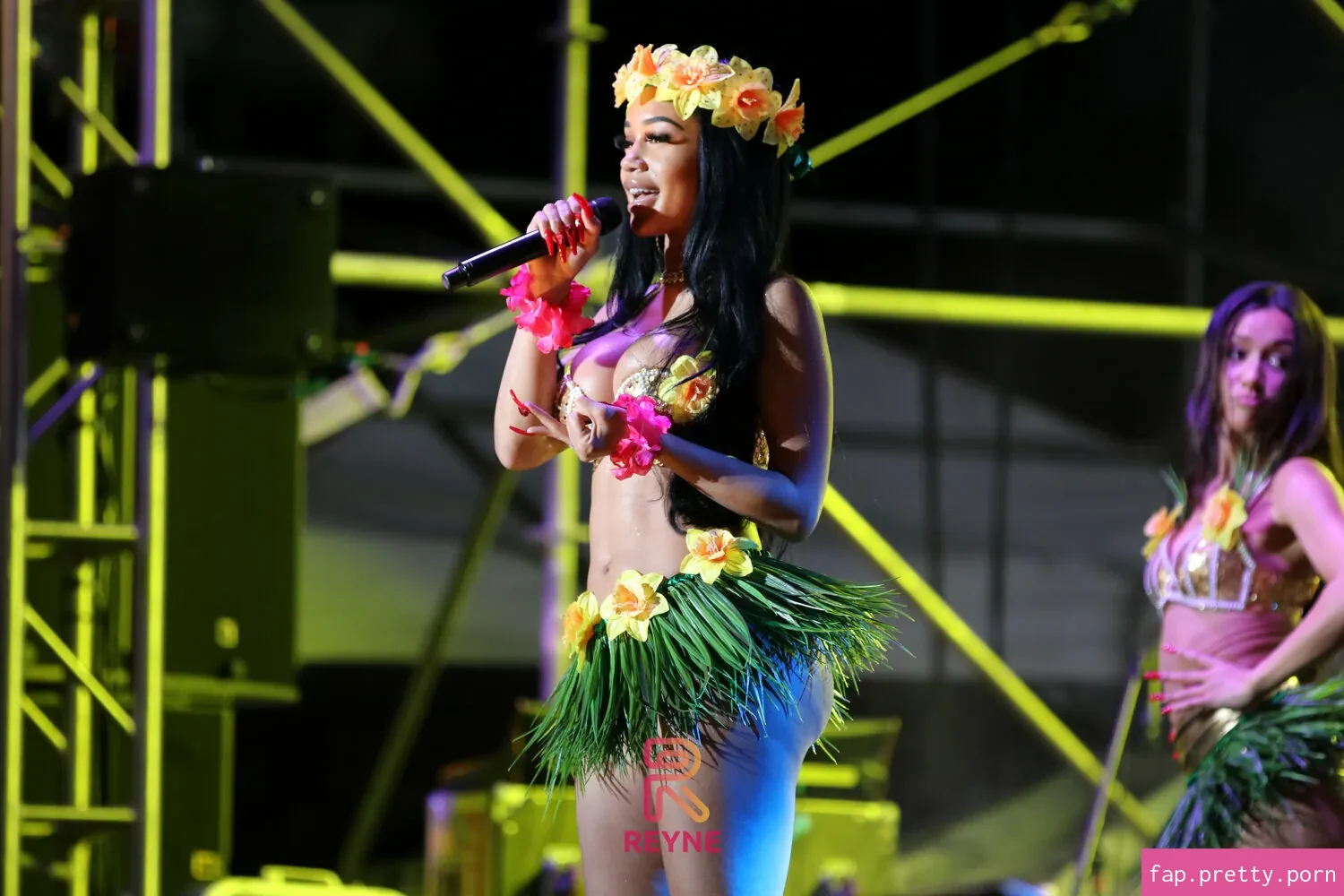 Saweetie - Photo #36