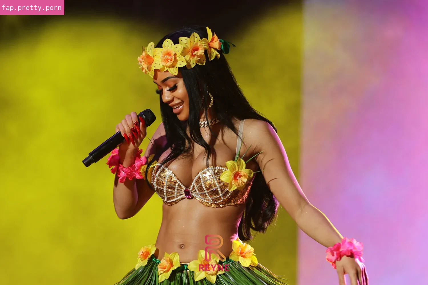Saweetie - Photo #51