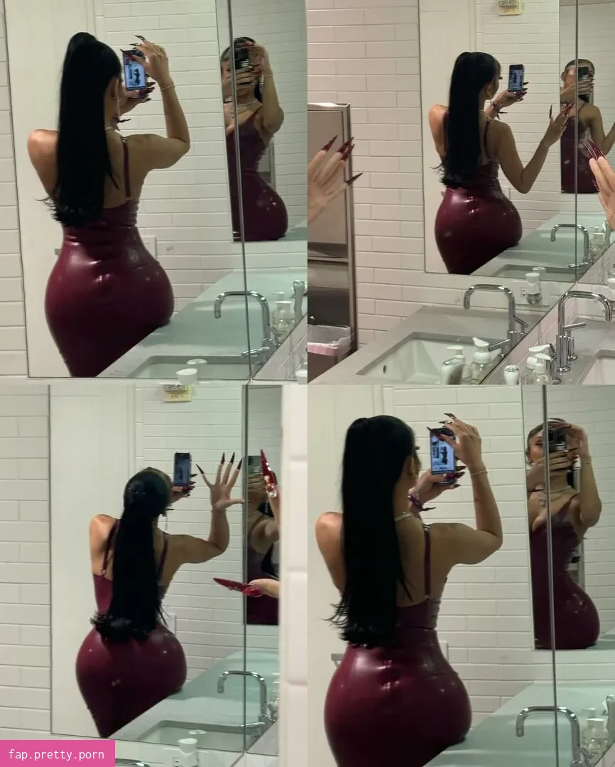 Saweetie - Photo #72