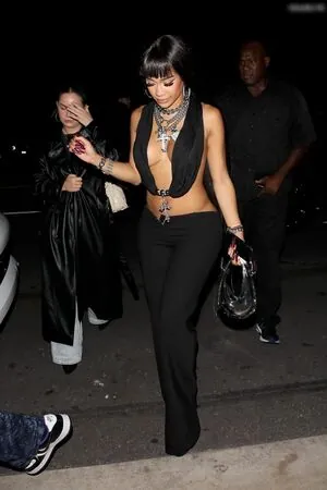 Saweetie