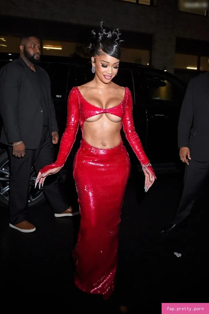 Saweetie - Photo #63