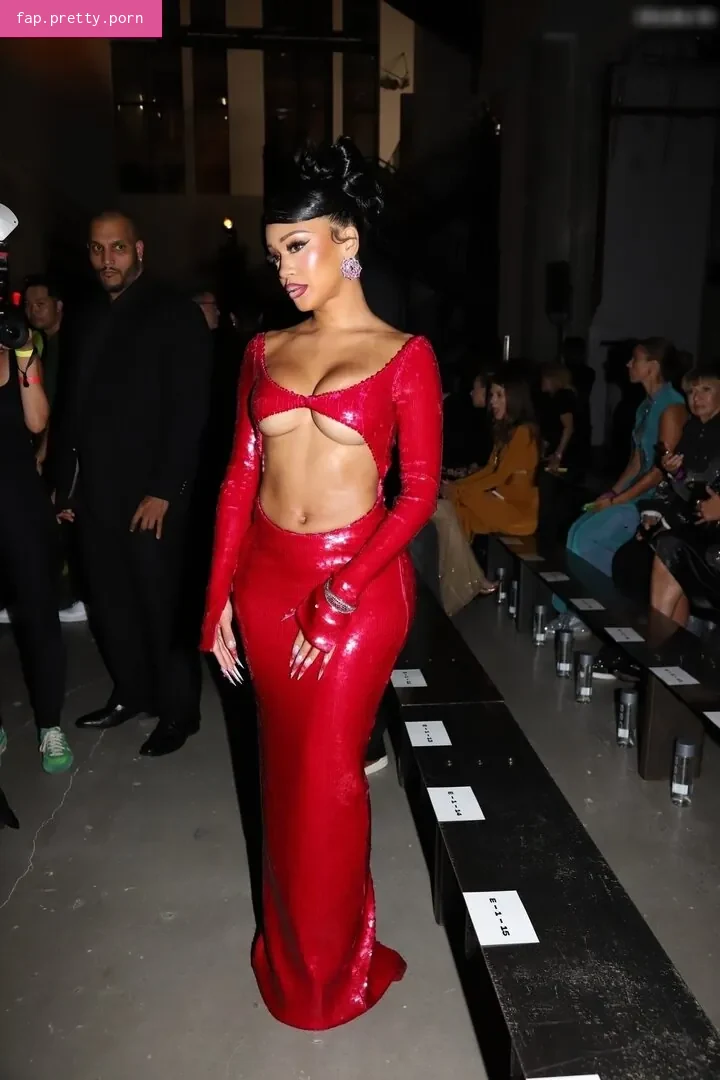 Saweetie - Photo #83