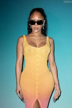 Saweetie