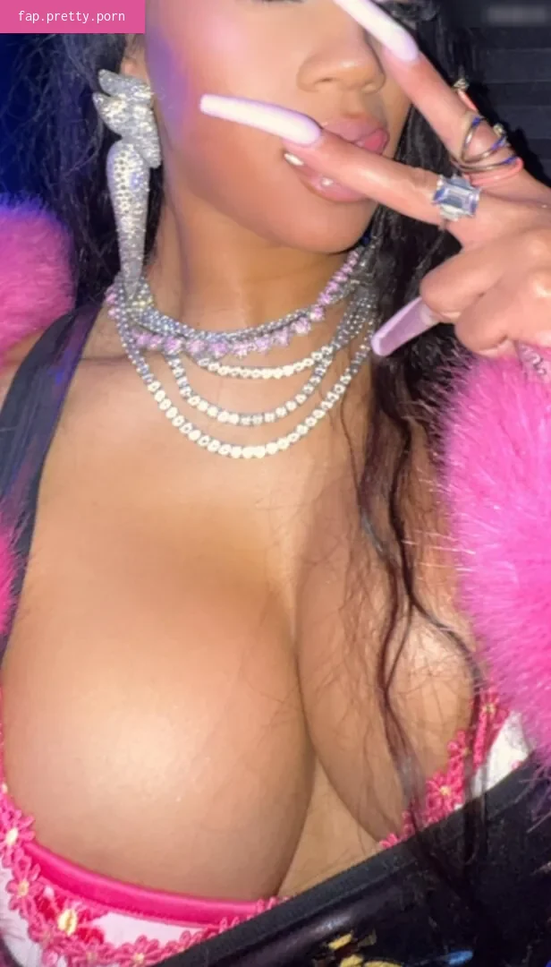 Saweetie - Photo #59