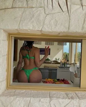 Saweetie