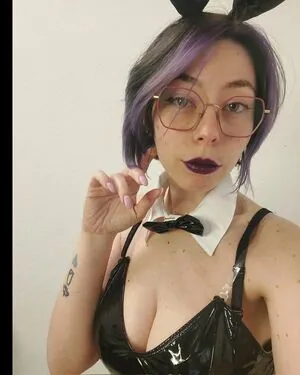 saylollipop