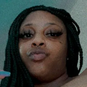 sayslimb