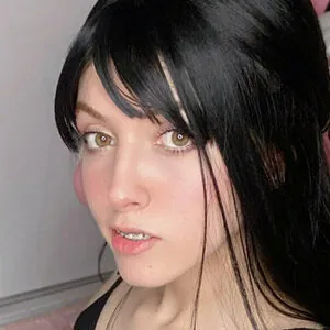 sayume