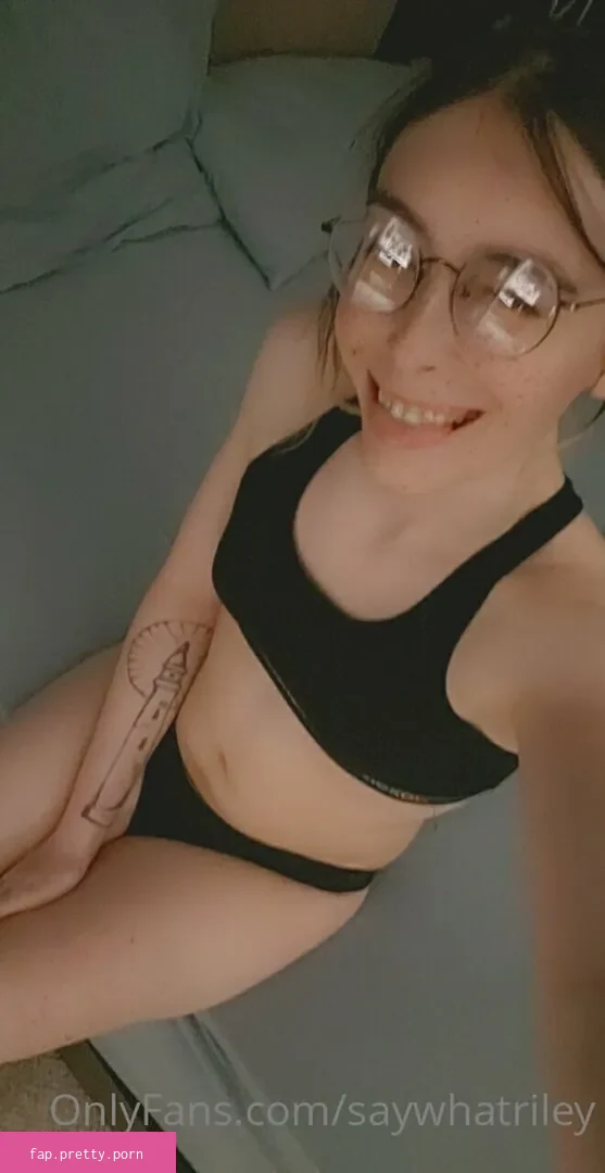 saywhatriley - Photo #17