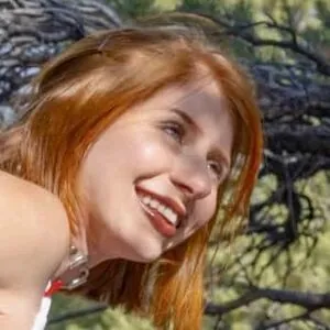 Scarlett And Jake Baecon