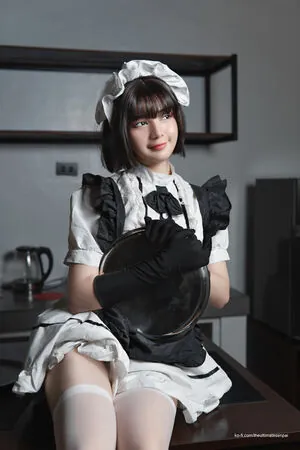 Senpai Alice