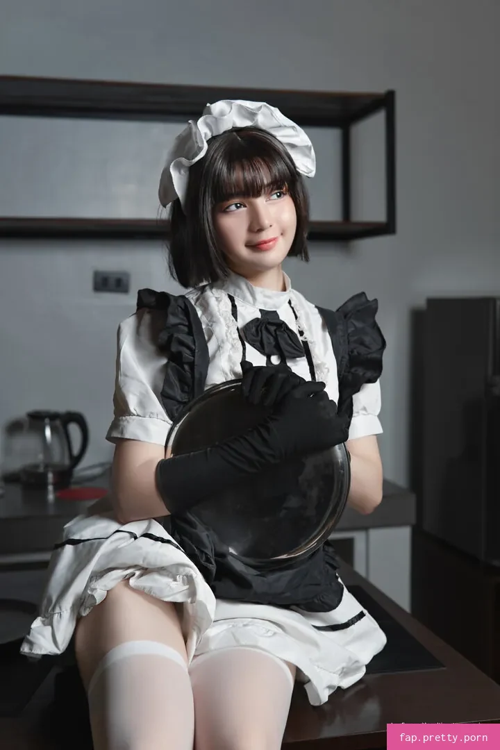 Senpai Alice - Photo #41