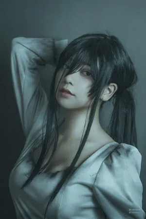 Senpai Alice
