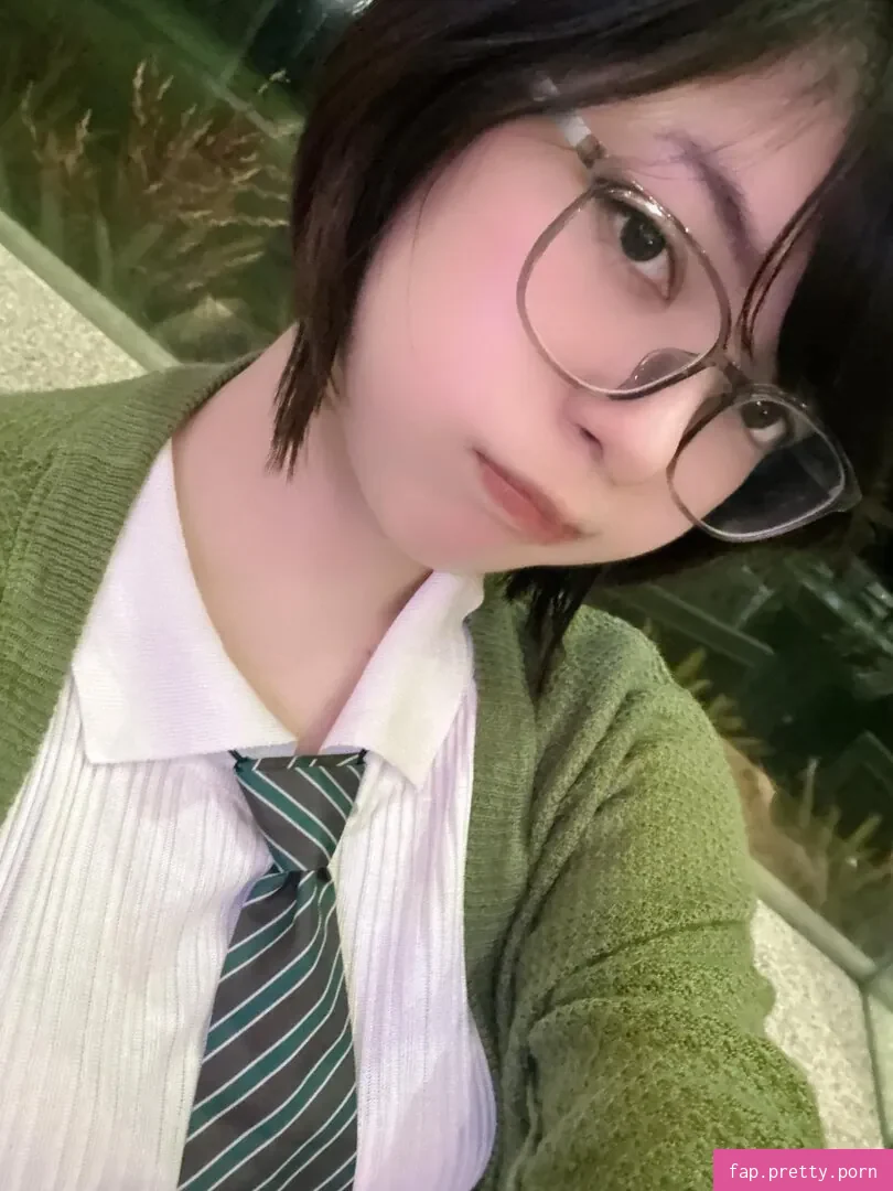 Senpai Alice - Photo #04