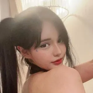 seo_ahn__