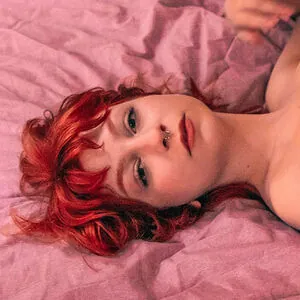 Sevgi Aydoğan