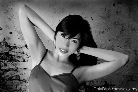 sex_amy