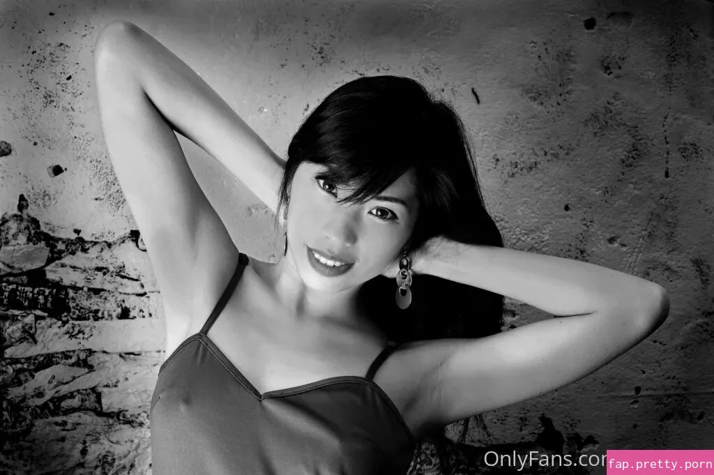 sex_amy - Photo #29