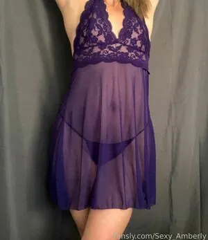 Sexy_Amberly