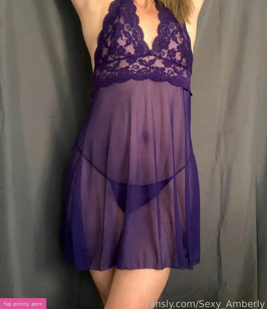 Sexy_Amberly - Photo #24